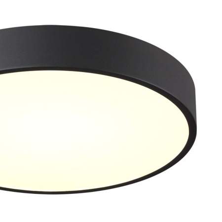 Светильник Sonex Mitra Led 7758/48L