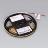 Светодиодная лента Arlight 11W/m 544Led/m CSP теплый белый 5M COB-X544-8mm 24V Warm2700 043413