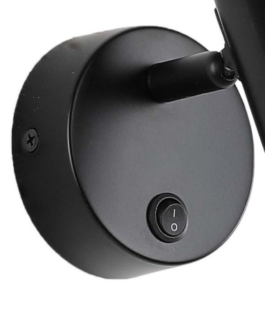 Спот Zortes EAY ZRS.22905.6