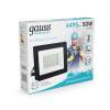 Прожектор светодиодный Gauss Elementary 50W 4000К 613100250