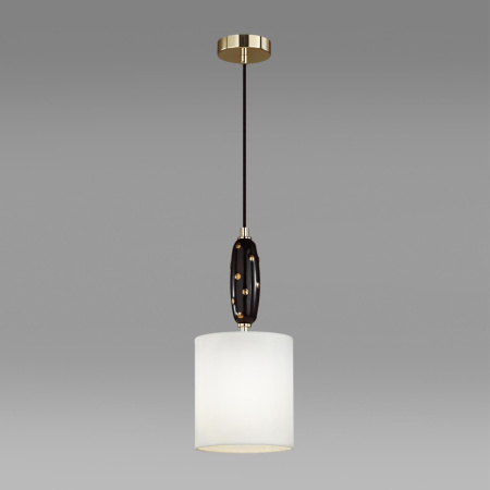 Подвесной светильник Odeon Light Exclusive Modern Pollen 5424/1