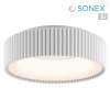 Светильник Sonex Avra Led 7762/56L