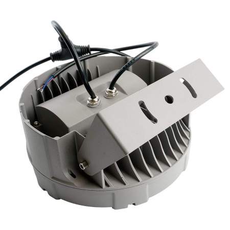 Ландшафтно-архитектурный светодиодный прожектор Feron LL-899 52107