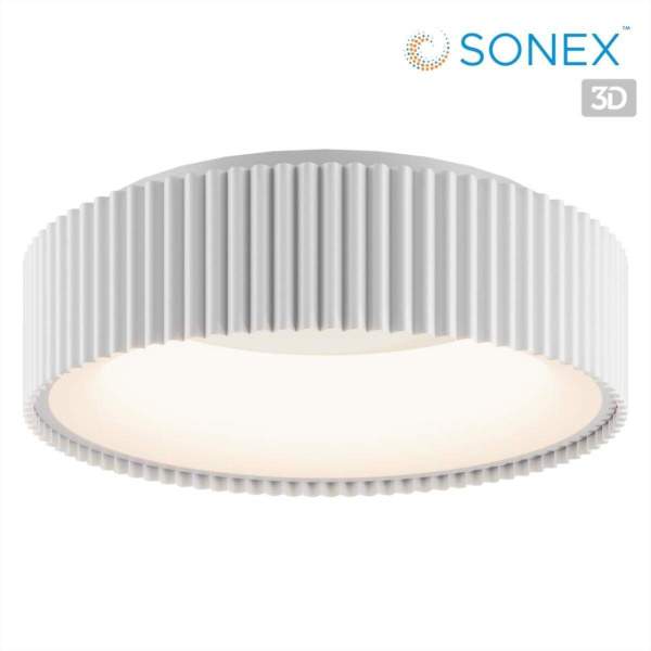Светильник Sonex Avra Led 7762/56L