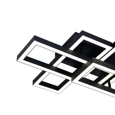 Потолочный светильник Escada SCHEME ES0000024L