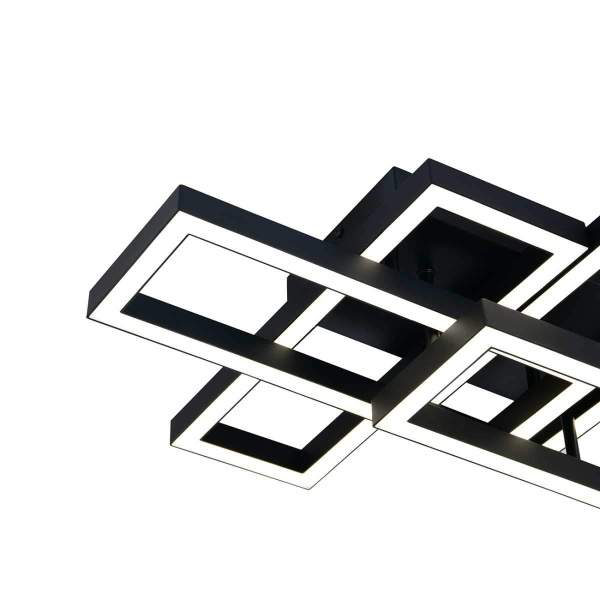 Потолочный светильник Escada SCHEME ES0000024L