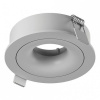 Корпус встраиваемого светильника SWG Combo11-WH 005099