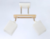 Спот Ambrella light Traditional Modern TR9501