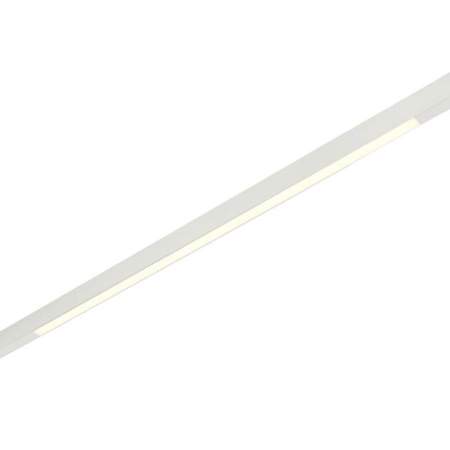 Трековый светильник MyFar Flow MT0210-30W4K-W