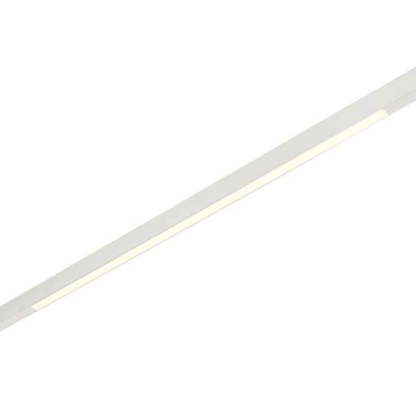 Трековый светильник MyFar Flow MT0210-30W4K-W