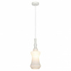 Подвесной светильник Lussole Loft LSP-8518