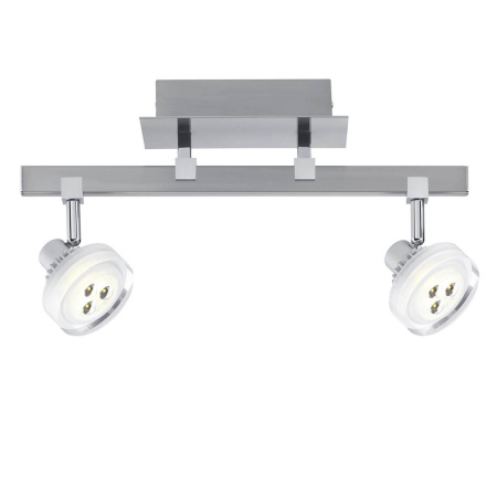 Светодиодный спот Paulmann Gloria 60196