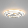 Подвесной светильник Citilux CL203220