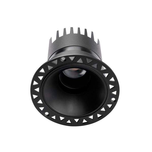 Встраиваемый светодиодный светильник Favourite Headset 4789-1C