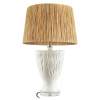 Настольная лампа Loft IT Raffia 10497T