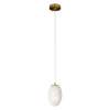 Подвесной светильник Loft IT Pebble 10532P