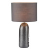Настольная лампа Lumion Moderni 8146/1T