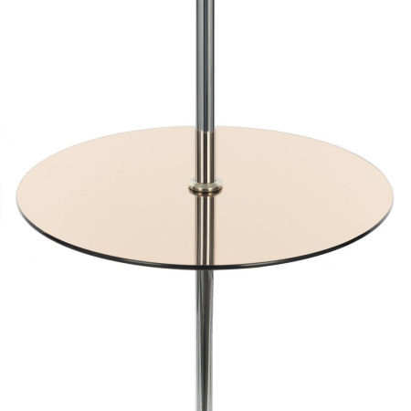Торшер Citilux Линц CL402970T