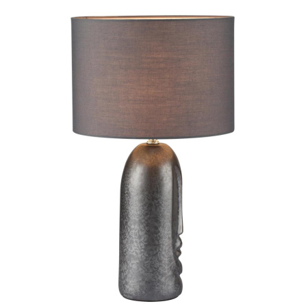 Настольная лампа Lumion Moderni 8146/1T