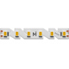 Светодиодная лента Maytoni 9,6W/m 120LED/m 2835SMD дневной белый 5M 201138
