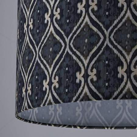 Подвесной светильник Favourite Etiam 4766-1P