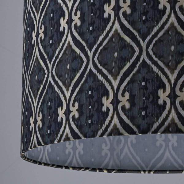 Подвесной светильник Favourite Etiam 4766-1P