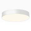 Потолочный светодиодный светильник Citilux Bart CL755390