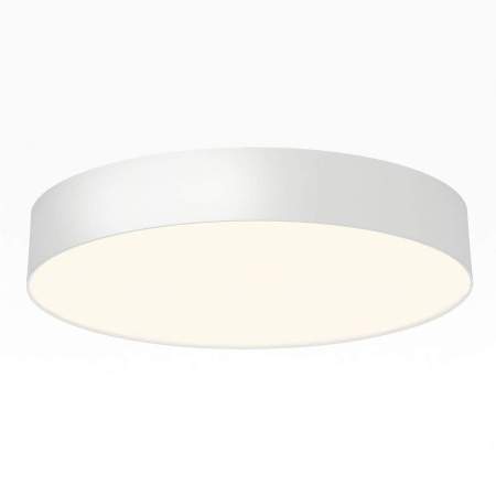 Потолочный светодиодный светильник Citilux Bart CL755390