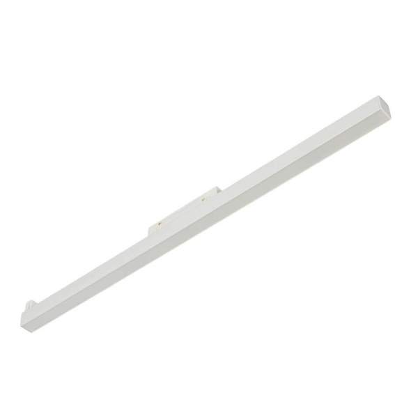 Трековый светильник MyFar Flow MT0210-20W4K-W