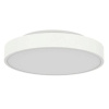 Потолочный светодиодный светильник Yeelight Smart LED Ceiling Light 1S YLXD41YL