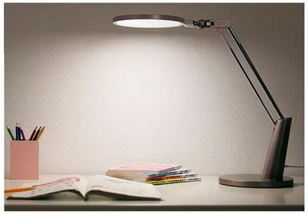 Настольная лампа Yeelight Serene Pro YLTD04YL