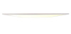 Встраиваемый светодиодный светильник Deko-Light PRO 100043