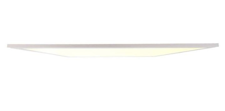 Встраиваемый светодиодный светильник Deko-Light PRO 100043