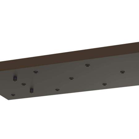 Потолочное основание Mantra Modular Light Florones 9393