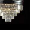 Потолочная люстра Lumion Zaha Classi 8266/8C