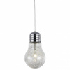Подвесной светильник Zumaline Bulb RLD93024-1A