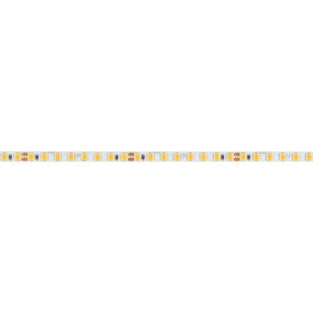Светодиодная лента Arlight 15W/m 160LED/m 2835SMD дневной белый 5M RT-A160-5mm 24V Day4000 037812