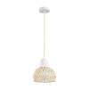 Подвесной светильник Lumion Boho Eco 8368/1B