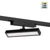 Трековый светильник Novotech Stratus Port 359771