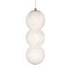 Подвесной светильник Loft IT Beads 10530/3P