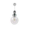 Подвес Lumion GANNA 8294/1A