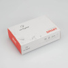 Усилитель Arlight Smart-RGBW 028298