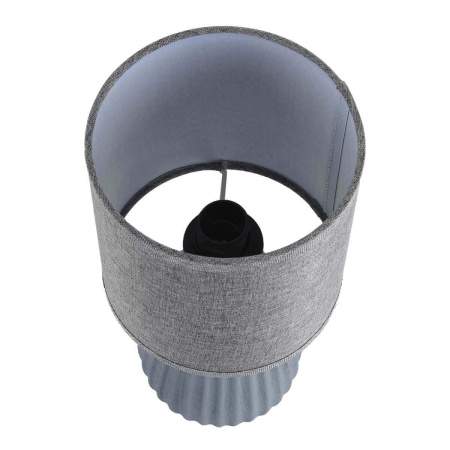 Настольная лампа Lumion County Asela 8161/1T