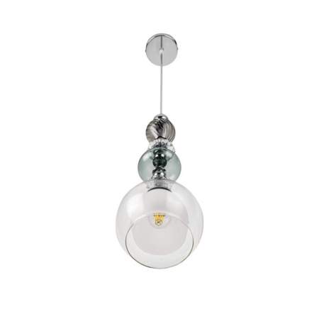 Подвес Lumion GANNA 8294/1A