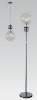 Подвесной светильник Zumaline Bulb RLD93024-1A