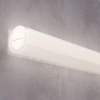 Гибкий неон Maytoni 16W/m 2835SMD дневной белый 5M 200891