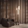 Подвесной светильник Loft IT Beads 10530/4P