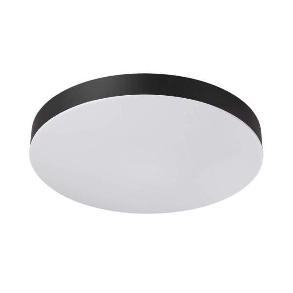 Светильник Sonex Mitra Led 7760/24L