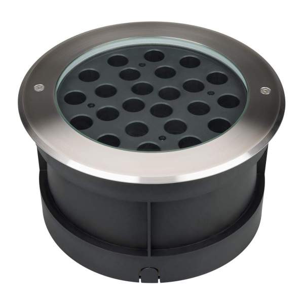 Светильник LTD-DAFNA-GROUND-R260-48W Day4000 (SL, 35 deg, 230V) Arlight 061293