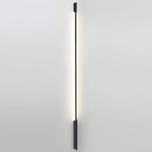 Элемент для инсталляции Odeon Light Fino Xs Hightech 7155/150